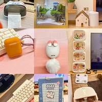 ����С���������õ�û�õģ�����һ�ѣ�����Щ������ͷ����