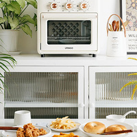 ���켫һʱ��΢��¯��Ϊ����񡰴��ڸС�����Ϊ�㣿����̭����