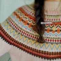 �������ҡ�ë���������ţ��¿�ͻ�Ů����Ħ����̫�ÿ���