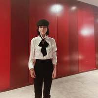 �����������㣬���Ƕ�˵����165