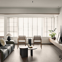 ���İ��������磬����Ҫ��ϲ��������Ȼ����������