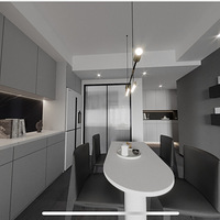 װ�޾���һ�����еĿ�ʼ��