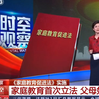 ޡʱ٣ĸܺ岻ɣ˸