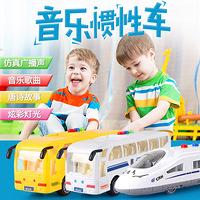 �����治��ʮ��Ǯ����߿��ţ�����Ǯ���޶�������ģ��з���