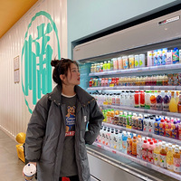 ����Ļ�ɫϵ����