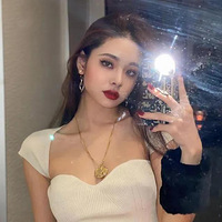 崿С׻Ϊ̥ɰԸǰһǴ