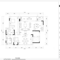 ����װ�޷���֮ǰ��ʵľ�Ҿ����ѵ�