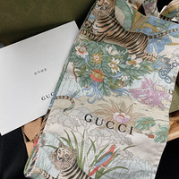 Gucci޶ͣȥ