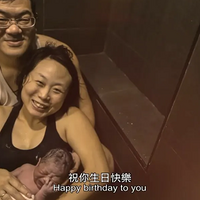 40ȫְ̫̫ƷȫˣΪʡǮڲӡ106̥