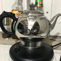 ����һ����ˮ������---����ȥ����