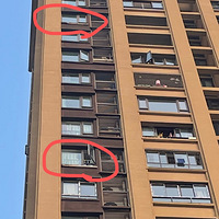 ��ǽ������ô�޲�