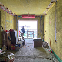 ˮ�������ã���ʼ��ש����ʦ����ש�����治�����ڴ������Ч��