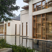 �ƹ����ٲ��Ծ������ݶȼپƵ�