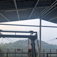 Ԫ��Ҽ������ɽ