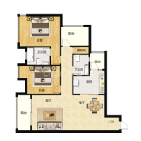 ��ʵ��or��ֵ��88�OС����װ��ing