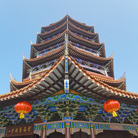 ��ɽƺ������¥