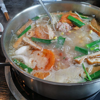 ϲݵĶ׻Ԫרȥ