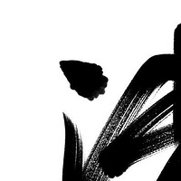 װ����ҵ���к��У���Ҳ����۾�