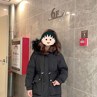 ޷ܲŶ