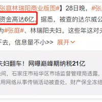 ͥרƭ裬Լլ5ķƭ80