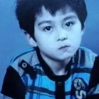 ˵Ůʮ˱䣬û뵽¹ϣŮ5꣬Ѿǰһ