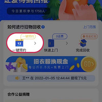 궬𣿲ľ·Ǯ