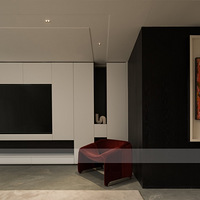 T.H DESGIN ʵԭɽУ뾳ɲ