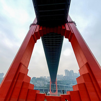 ͬ�����ſף���������ͬ��