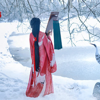 һ�����������˵�ѩɽ��һ�ζ³�ʮ���Сʱ��ǧ��Ҫ�ڼ��ճ���