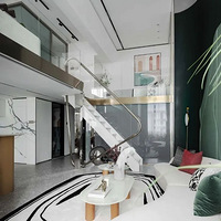 ԪװΡLOFT | װĸƷλ