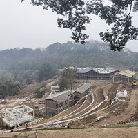 ��ձ����ִ�ׯ������Ŀ���