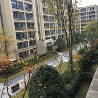 װ�����׷�����Щ����ʵ����ʡǮ���ҵ������ŶӺ���Ҫ��