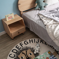 ���ϱ�ŷ�磬һ�۾�ѡ�еļң������ǵ������Ӵ˲���Ư����