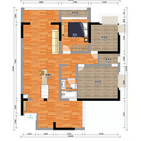 ��18w����92�Oװ�޼�¼����װ�Ϸ��Ө�Ŭ��������ܰС��