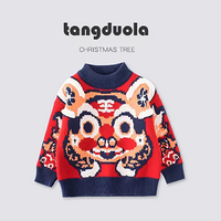 ʮӿë£һ˴ϲ죬˾Ͷ