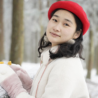 ��Ůɽ���������ƮƮ