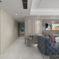 ˭˵�����������������Ϸ�ҲҪװ������