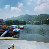 �����ִ����е��˼�����