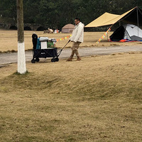 ����ҹ��¶Ӫ��Ȼû����꣬Ҳ������ʽ������