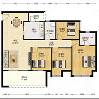 ��ȡ����Ԥ���װ���ռ�