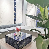 ��שҲ�������ӣ���Ȼ���ر�ÿ���