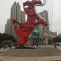 �й��ɿڵ����ʸ�԰���޶��������ҵ���ˣ��