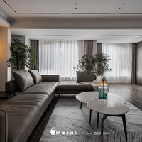 ������һ����һ���˵ļ�����ҵ