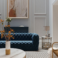 �úý���Ԫ�� ����ʽ���ݡ����ؼ�