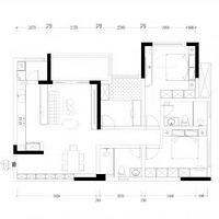 �������װ���ֱ���ĸ���ŵ������װף�����һ�к�����