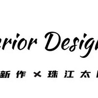 KD˽լʵح齭̫ǡڷס 