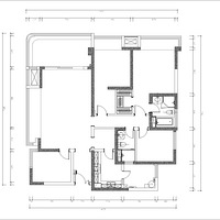 ���ɳ�2�ڸսӷ�������3����Ʒ�������Ұ�æ�����ĸ���