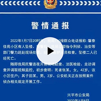 贫еİźޣ15¥ȥˣͨ