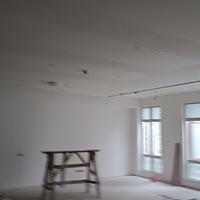 ��װ��Ϳˢ�����齺��