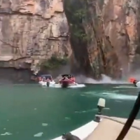 �ֳ��ο�ʵ�ģ�����һ�ұڶ��������δ�������7��20����ʧ�٣�